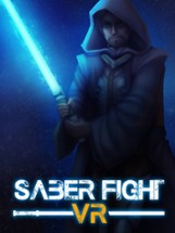 Saber Fight VR Image