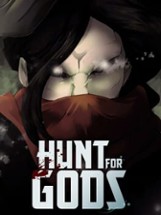 Hunt For Gods Image