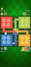 Ludo Dice Champion Image