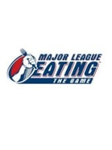 Major League Eating: The Game Image