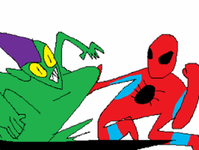 Marvel's Spider-Man Image