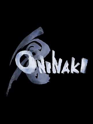 ONINAKI Game Cover