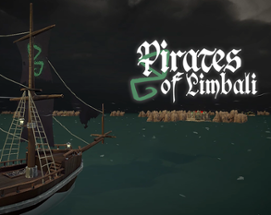 Pirates of Limbali Image