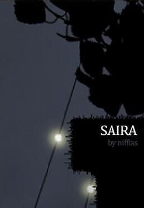 Saira Game Cover