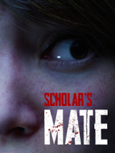 Scholar's Mate Image