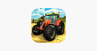 Star Farm - Farming Simulator Image