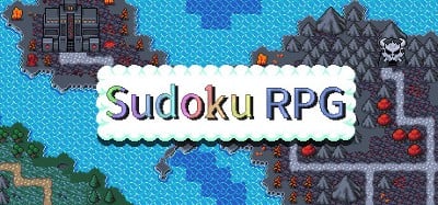 Sudoku RPG Image