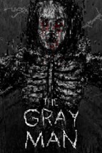 The Gray Man Image