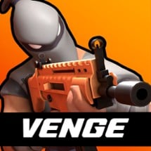 Venge.io Image