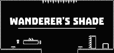 Wanderer's Shade Image