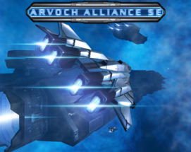 Arvoch Alliance SE Image