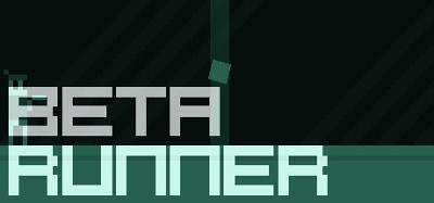 Beta Runner Image