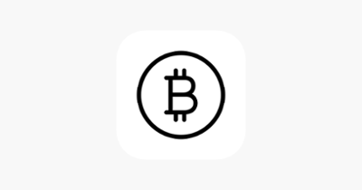 Bitcoin factory cryptocurrency Image