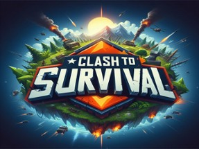 Clash To Survival Image