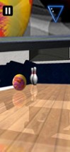 Club Bowling! Ten Pin Image