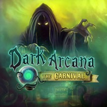 Dark Arcana: The Carnival Image
