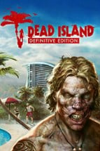 Dead Island: Definitive Collection Image