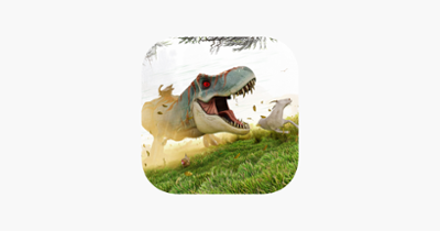 Dino Animal Battle Simulator Image