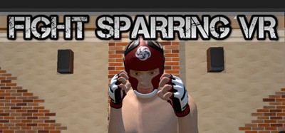 Fight Sparring VR Image