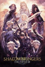 Final Fantasy XIV: Shadowbringers Image