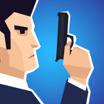 Agent Action - Spy Shooter Image