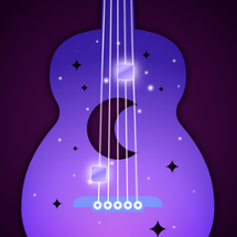 Harmony: Relaxing Music Puzzle Image