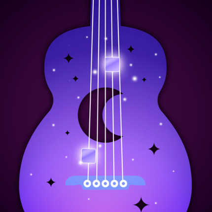 Harmony: Relaxing Music Puzzle Game Cover
