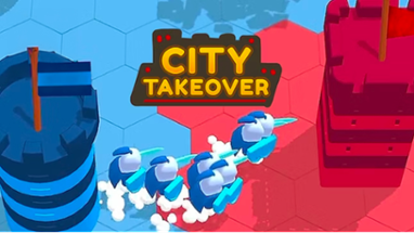 City Takeover Image