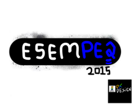 ESEMPE 2 Image