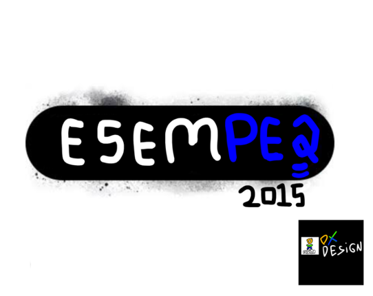 ESEMPE 2 Game Cover
