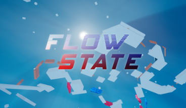 Flow State Image