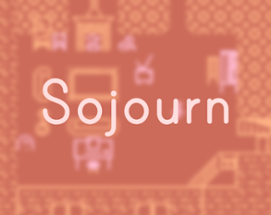 Sojourn Image