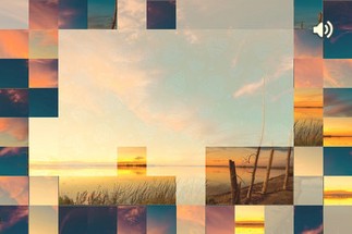 SunriseOfPuzzles Image