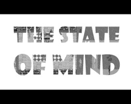 The State of Mind Image
