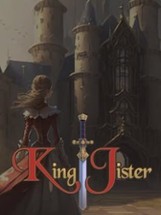 King Jister 3 Image