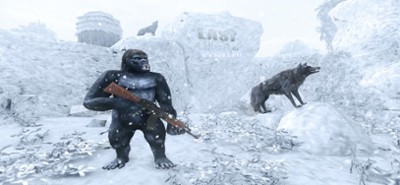 Last Day of Winter: Epic War Image