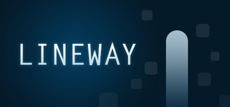 LineWay Game Cover