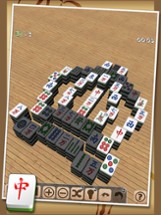 Mahjong 2 Image