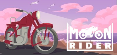 Moon Rider Image