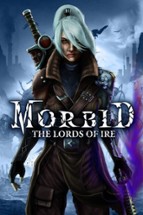 Morbid: The Lords of Ire Image