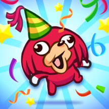 PartyToons Image