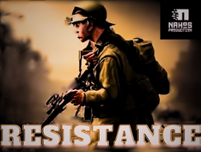 Resistence Image