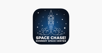 Space Chase! Explore &amp; Learn Image