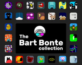 The Bart Bonte collection Image