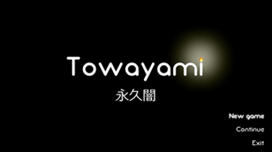 Towayami Image
