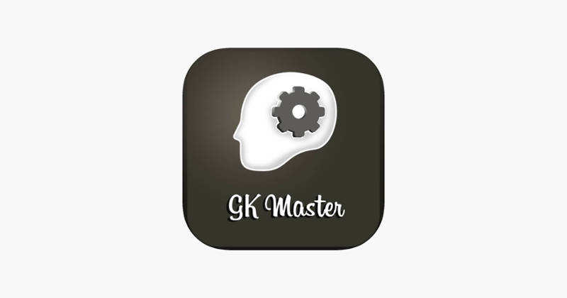 TrickyTrivia GK Master Game Cover