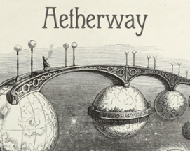 Aetherway Image