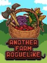 Another Farm Roguelike Image