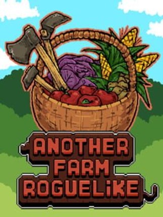 Another Farm Roguelike Game Cover