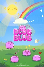 BlubBlub: Quest of the Blob Image